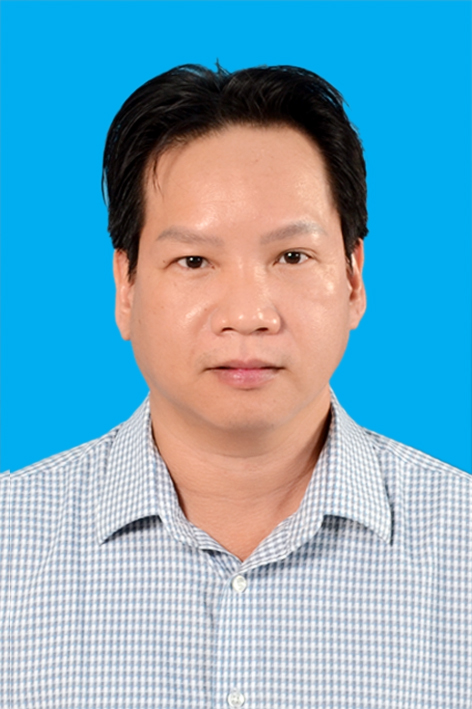Mai Bá Tuấn
